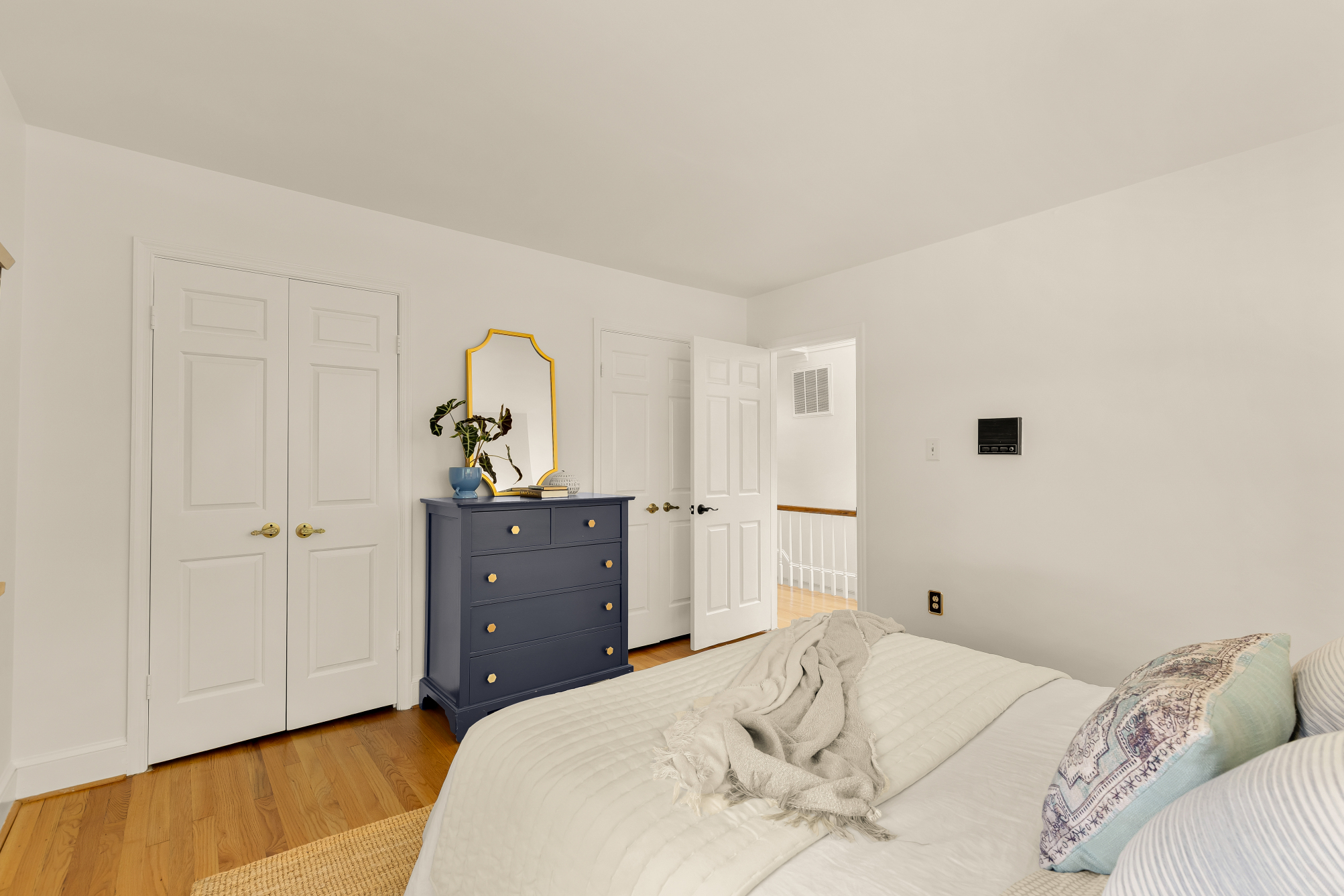 6117 Broad Branch Road NW_Bedroom 4